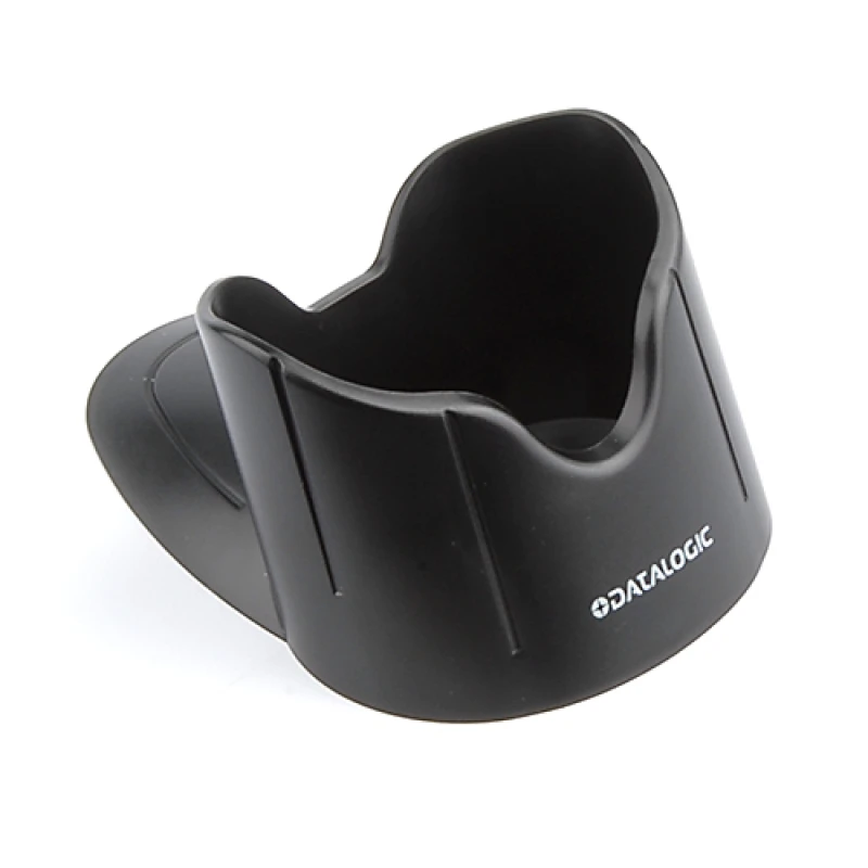 Image of Datalogic Holder. Desk/Wall Mount. G040