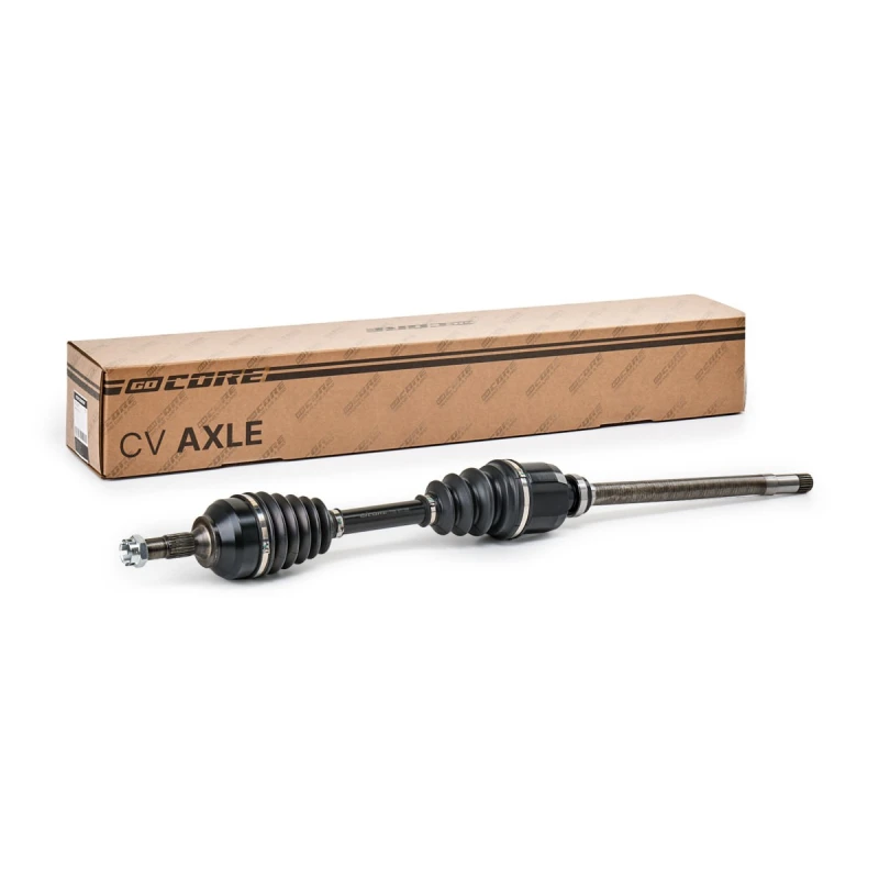 Image of goCORE Drive shaft goCORE GCA30095
