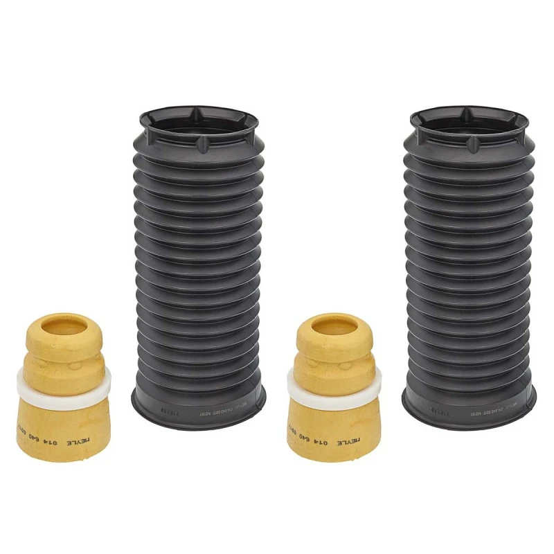 Image of Dust cover kit, shock absorber MEYLE 014 640 0017
