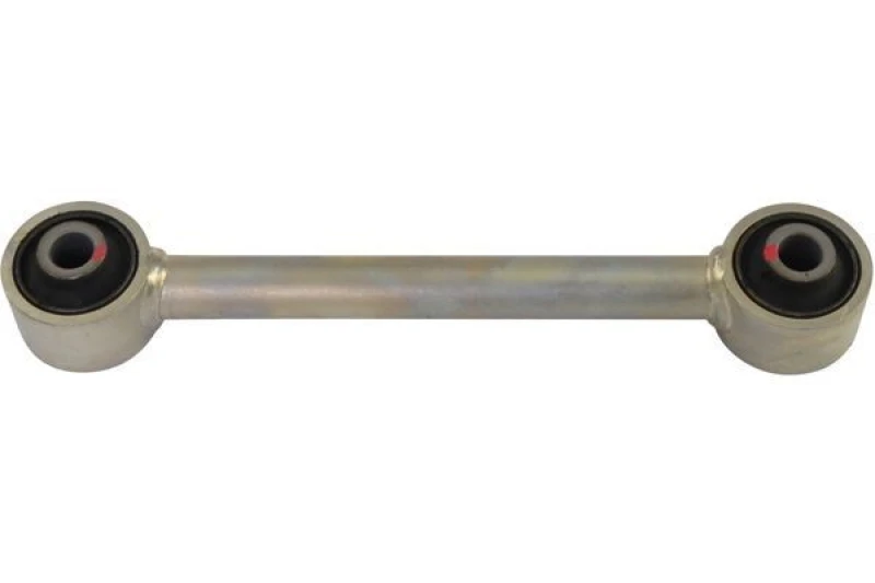 Image of KAVO PARTS Suspension arm KAVO PARTS SCA-3175