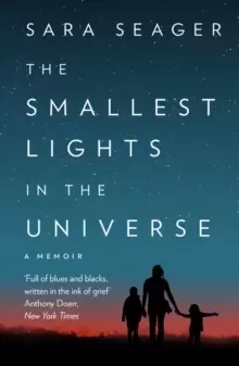 Image of The Smallest Lights In The Universe