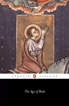 Image of The Age of Bede