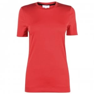 Image of Escada Epima T-Shirt - A615