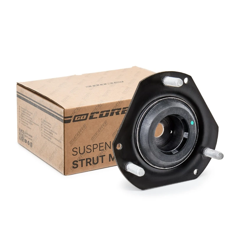 Image of goCORE Top strut mount goCORE GCA1800228