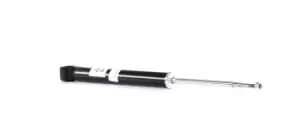 Image of SACHS Shock absorber 230 279 Shocks,Shock absorbers RENAULT,CLIO II (BB0/1/2_, CB0/1/2_),CLIO II Kasten (SB0/1/2_),Thalia I (LB_)