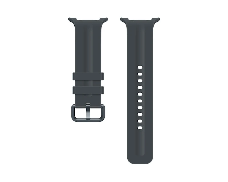 Image of Samsung Sport Band (S/M) for Galaxy Watch9 (Watch8) Black