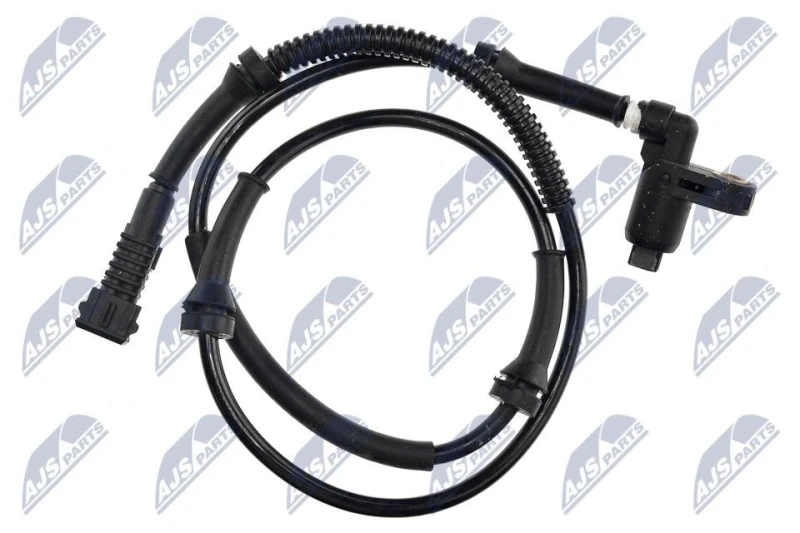 Image of NTY ABS sensor NTY HCA-CT-011