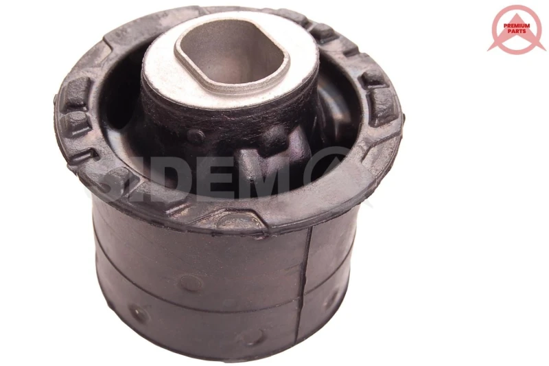 Image of SIDEM Axle bush SIDEM 865306