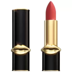 Pat McGrath Labs MatteTrance Lipstick 4g (Various Shades) - Fever Dream