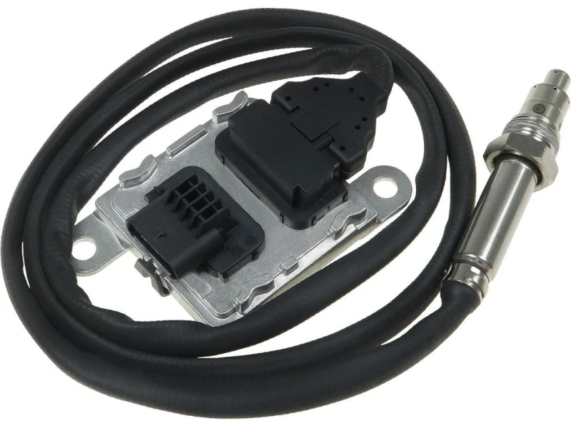 Image of AS-PL NOx sensor AS-PL NOX9399