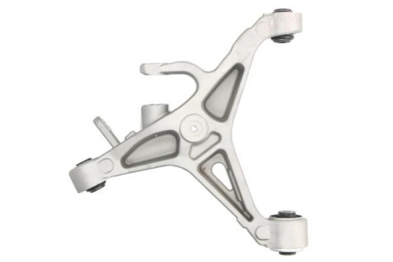 Image of REINHOCH Suspension arm REINHOCH RH05-5026
