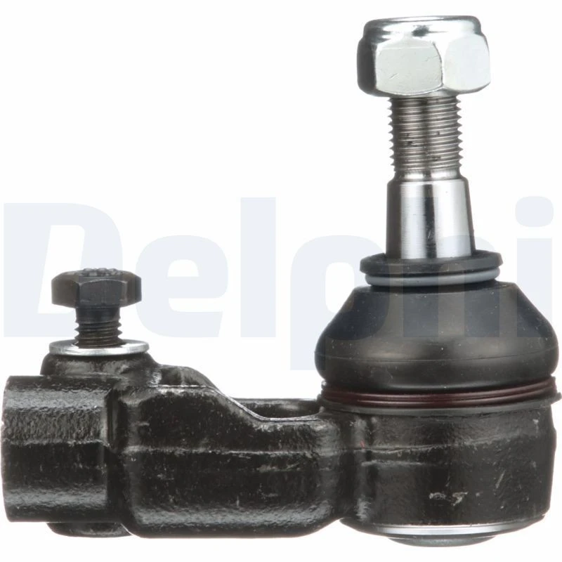 Image of DELPHI Track rod end DELPHI TA965
