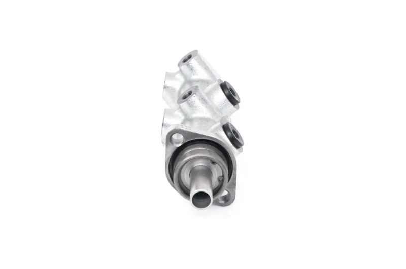 Image of Brake master cylinder Bosch F 026 003 313