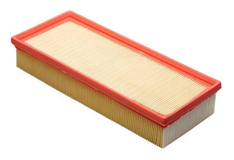 Image of KRAFT 1710040 Air filter Filter Insert Air Filter (8)