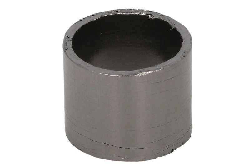 Image of Exhaust manifold gasket RMS 10 070 5160