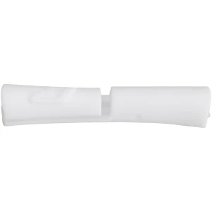 Image of Jagwire Brake/Gear 5G Tube Tops White