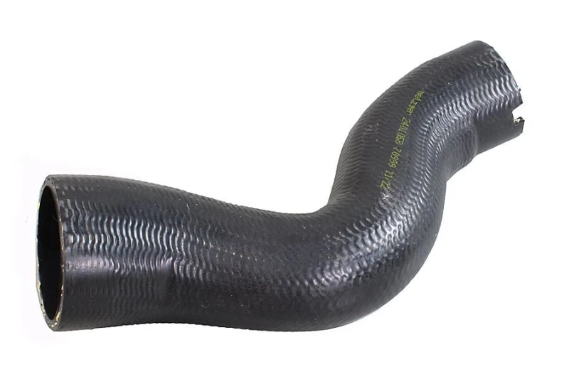 Image of Charger intake hose METZGER 2401058