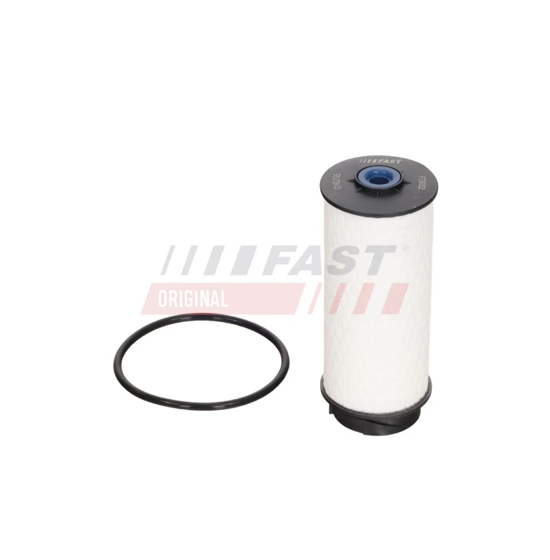 Image of FAST Fuel filter FAST FT39302