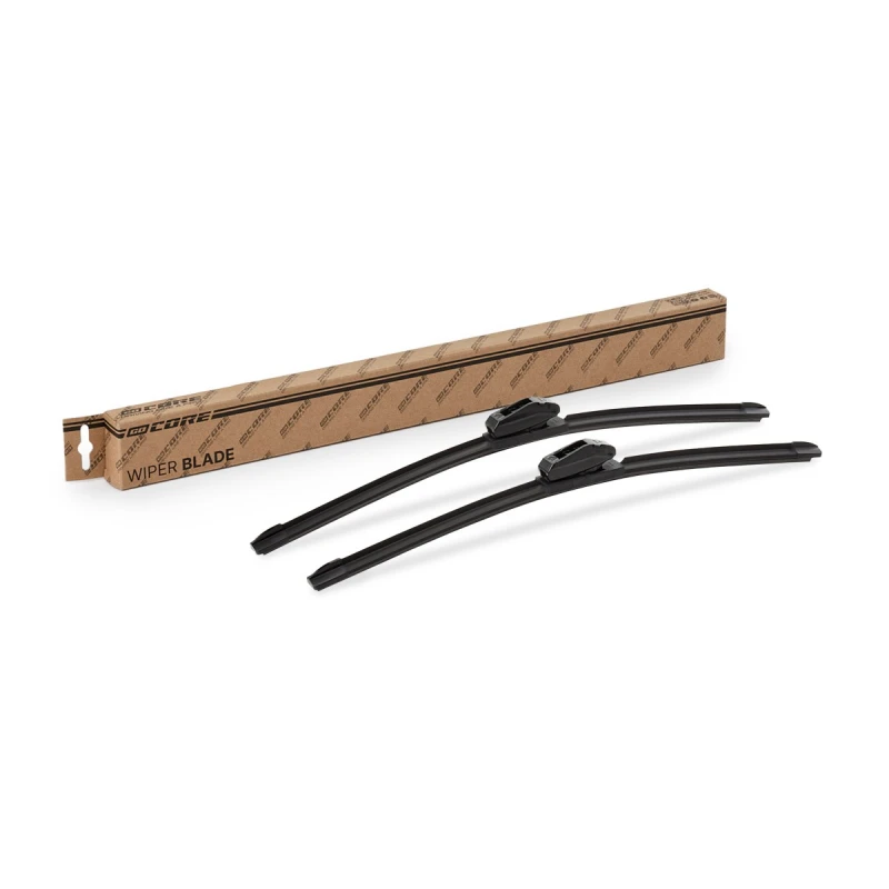 Image of goCORE Wiper blade goCORE GCB980134