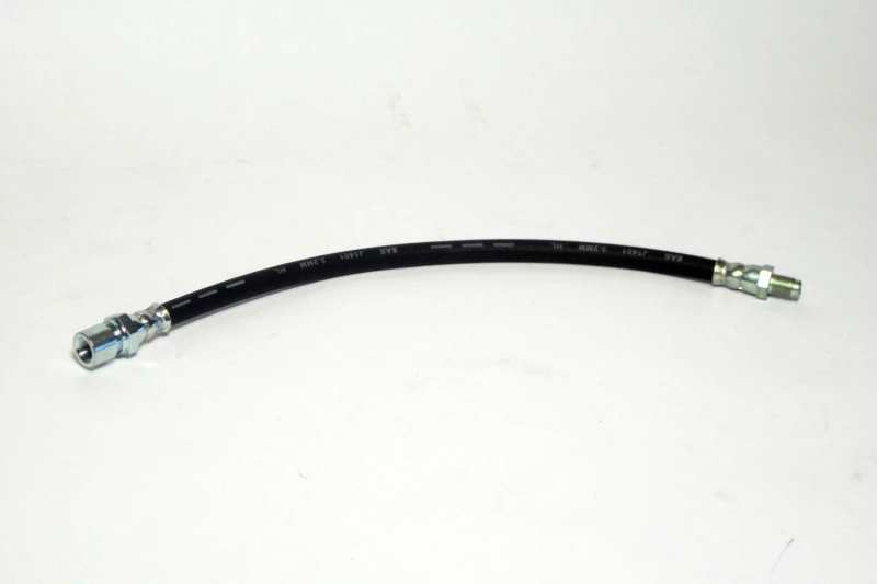 Image of Brake hose FERODO FHY3518