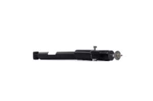 SACHS Shock absorber MERCEDES-BENZ 316 945 1243200131,1243200331,1243200831 Shocks,Shock absorbers,Suspension shocks 1243201131,1243201731,1243201931