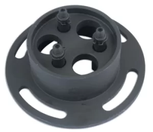 Image of Laser Tools 4791 Water Pump Holding Tool Vauxhall