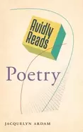 Image of avidly reads poetry
