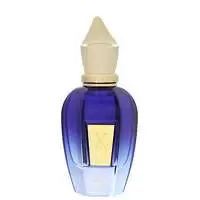 image of Xerjoff 40 Knots Eau de Parfum Unisex 50ml