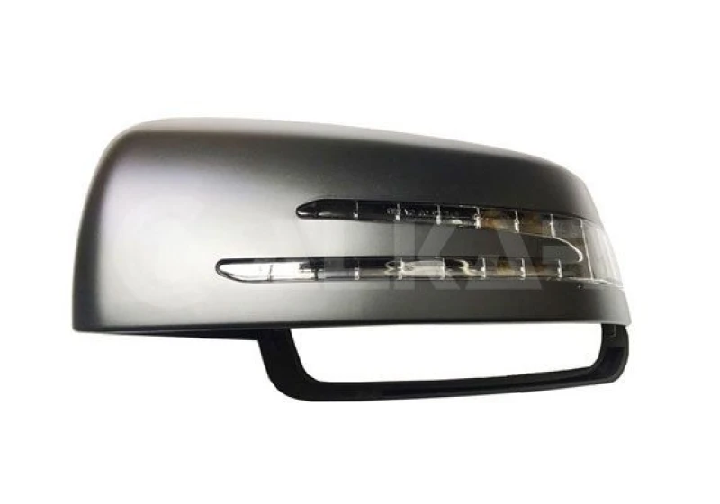 Image of ALKAR Wing mirror cover ALKAR 6351709