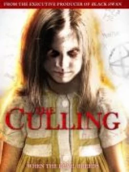 Image of The Culling