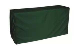 image of Bosmere Gourmet 3 Burner Barbecue Cover