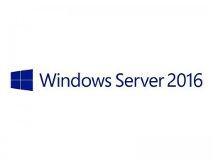 Image of Windows Server 2016 Datacenter 16 cores ( Dell ROK)