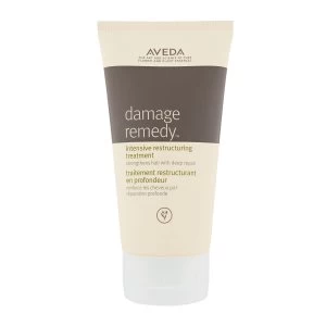 image of Aveda Damage Remedy Treatment 150ml