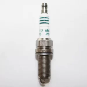 Image of Denso IKH16 Spark Plug 5343 Iridium Power