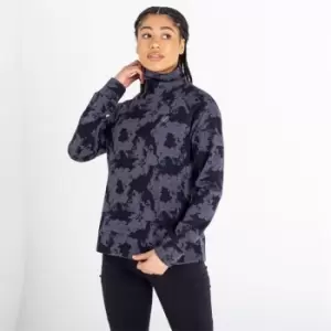 Image of Dare 2b Offline sweater - Black