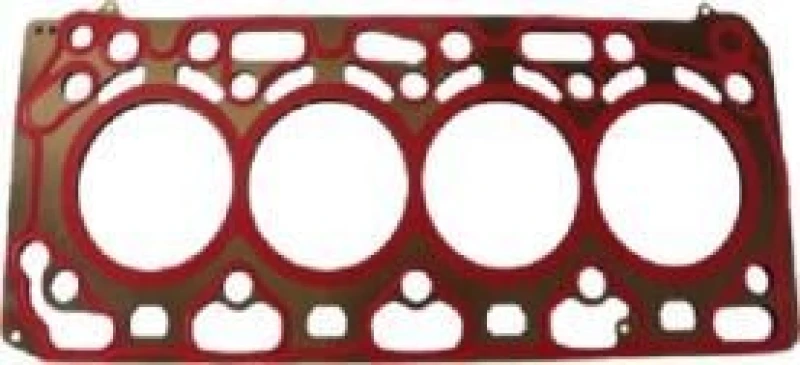Image of Head gasket PAYEN AH8770