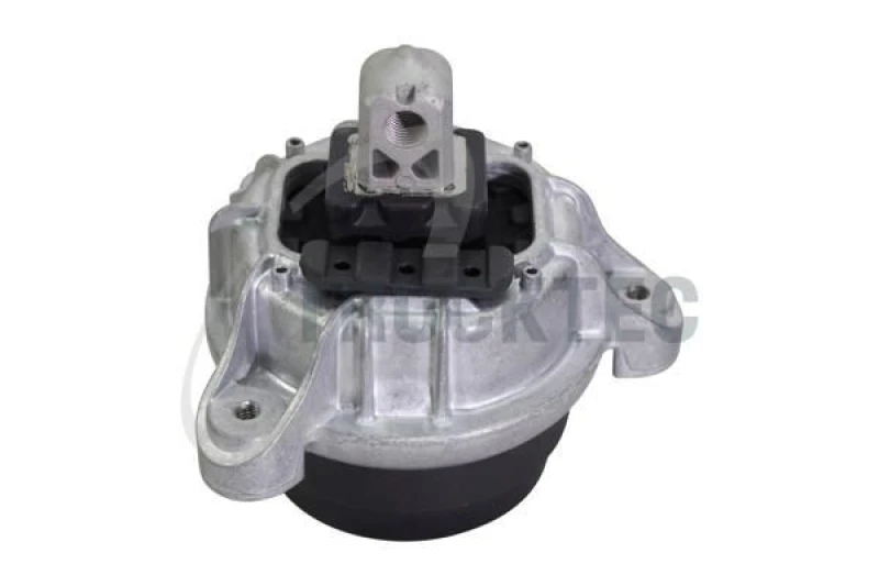 Image of Engine mount TRUCKTEC AUTOMOTIVE 08.22.072