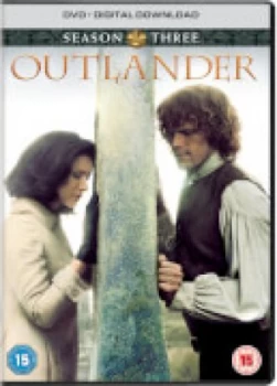 Image of Outlander - Season 3