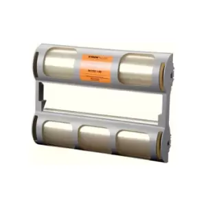 Image of Xyron Cartridge x1255 Lam. 45M