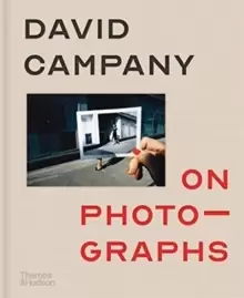 Image of On Photographs