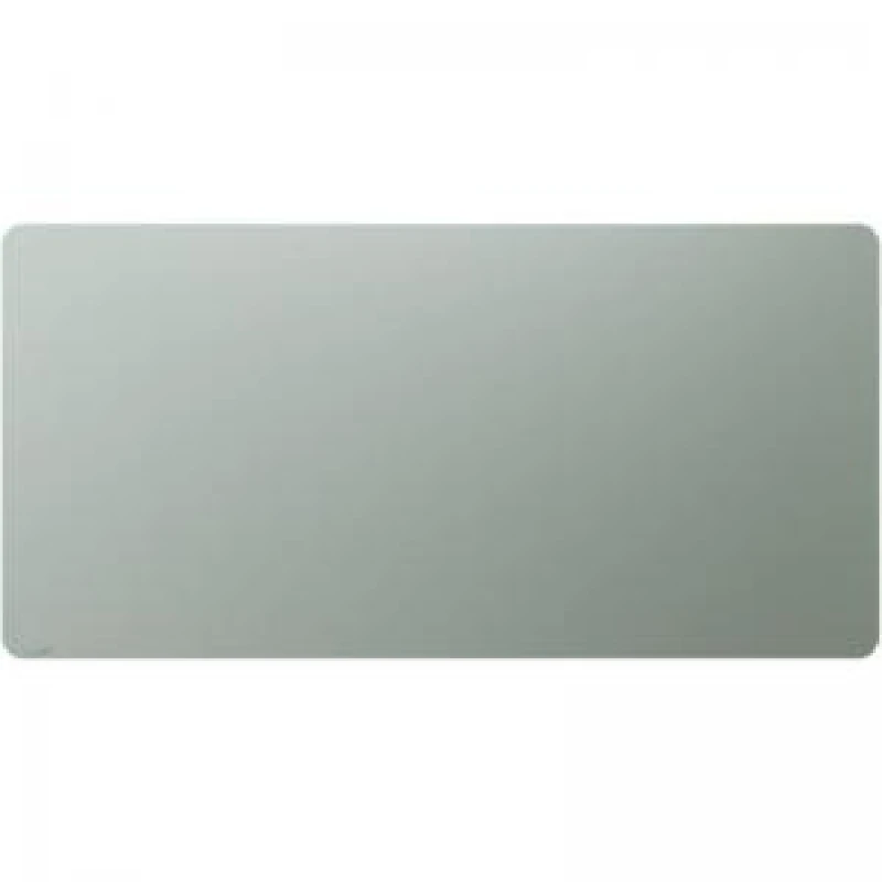 Image of Legamaster RC Matte Glassboard 100x200 Sage Green