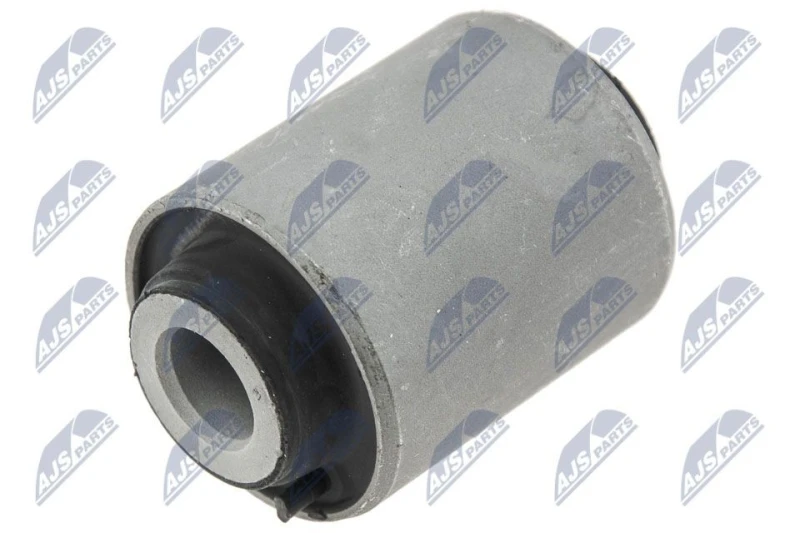 Image of NTY Trailing arm / Suspension arm bush NTY ZTT-MS-011D