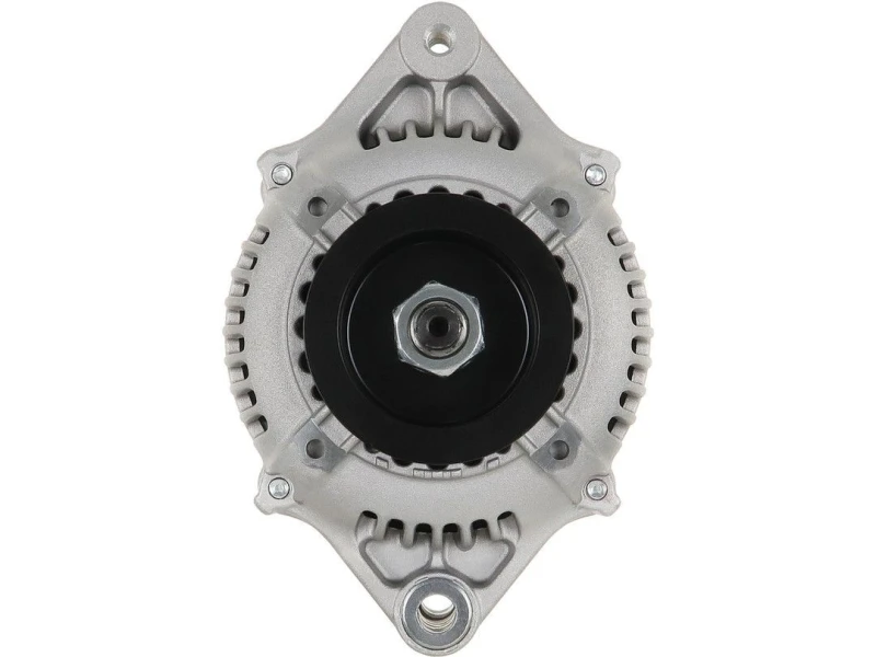 Image of AS-PL Alternator AS-PL A6618S