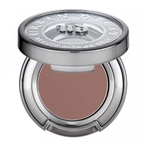 Image of Urban Decay Eyeshadow Matte Tease