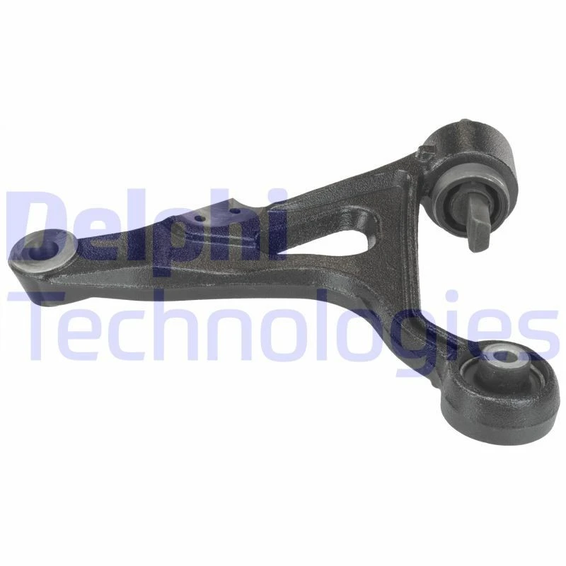 Image of DELPHI Suspension arm DELPHI TC3813