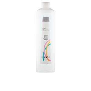 Image of OPTIWAVE neutralizer 1000ml
