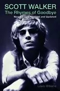 Image of scott walker the rhymes of goodbye