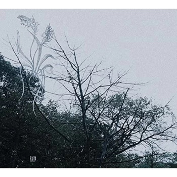 Image of Sadness - Rain CD