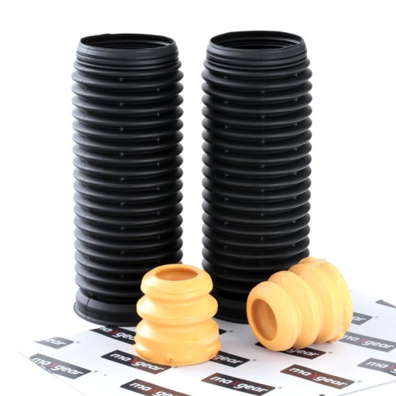 Image of MAXGEAR Dust cover kit, shock absorber MAXGEAR 72-2424