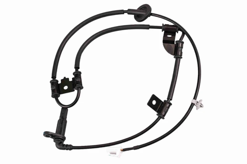 Image of ABS sensor VEMO V52-72-0194